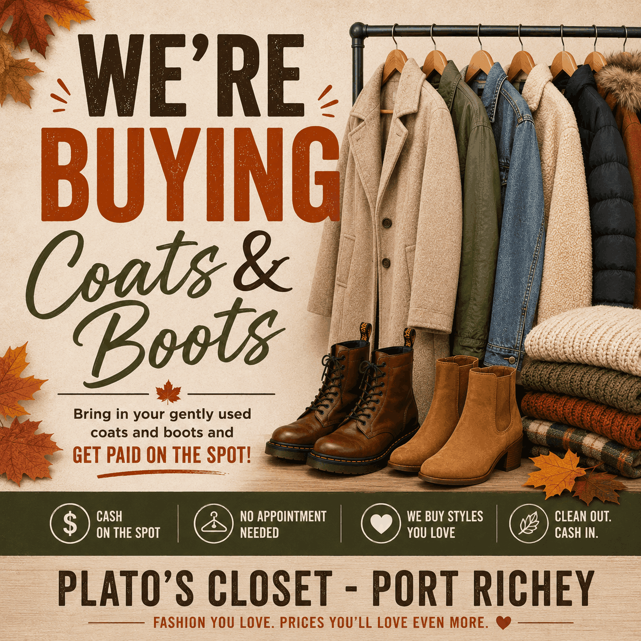 Buying-Coats-Boots